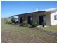 Wattle Camp QLD 4615