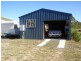 Wattle Camp QLD 4615