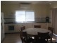 Wattle Camp QLD 4615