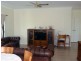 Wattle Camp QLD 4615