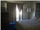 Wattle Camp QLD 4615
