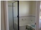 Wattle Camp QLD 4615