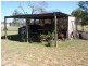 Wattle Camp QLD 4615