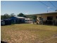 Wattle Camp QLD 4615