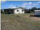 Wattle Camp QLD 4615