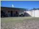 Wattle Camp QLD 4615