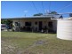 Wattle Camp QLD 4615