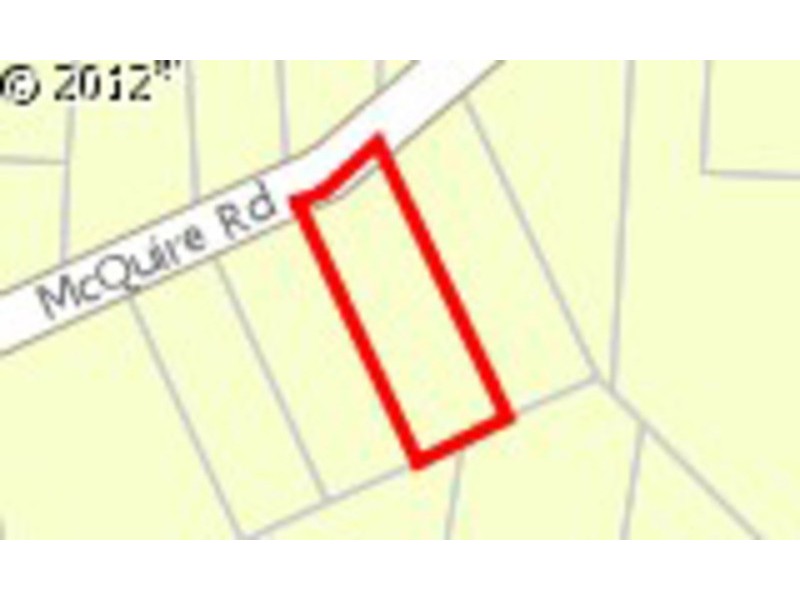 Wattle Camp QLD 4615