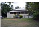 Kingaroy QLD 4610