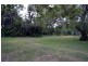 Kingaroy QLD 4610