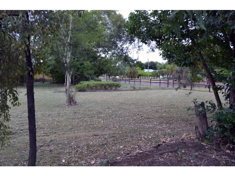 Kingaroy QLD 4610