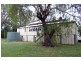 Kingaroy QLD 4610