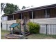 Kingaroy QLD 4610