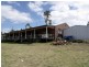 Kingaroy QLD 4610