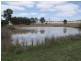 Kingaroy QLD 4610