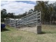 Kingaroy QLD 4610