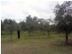 Wilkesdale QLD 4608