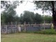 Wilkesdale QLD 4608