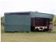 Wilkesdale QLD 4608