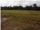 Wilkesdale QLD 4608