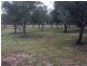 Wilkesdale QLD 4608
