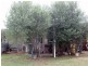 Wilkesdale QLD 4608