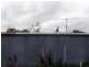 Wilkesdale QLD 4608