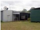 Wilkesdale QLD 4608