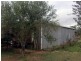 Wilkesdale QLD 4608