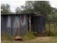 Wilkesdale QLD 4608