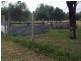 Wilkesdale QLD 4608