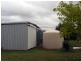 Wilkesdale QLD 4608