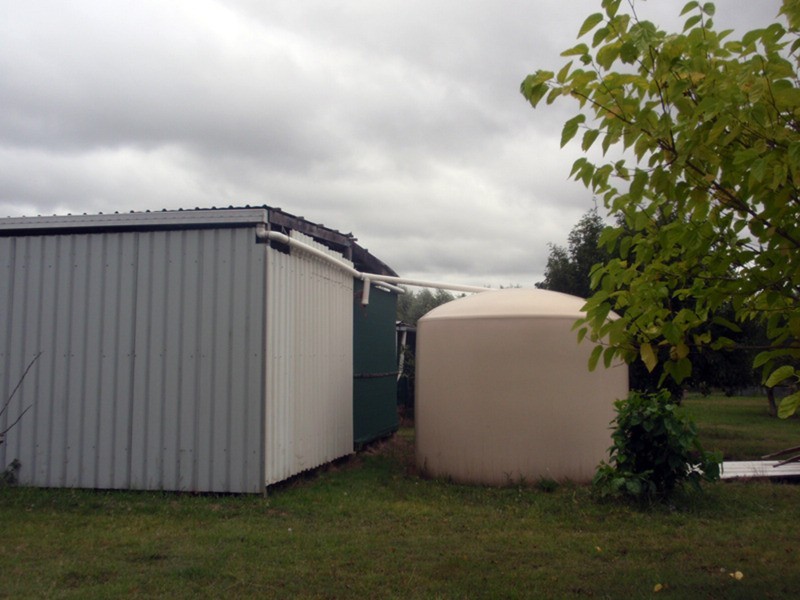 Wilkesdale QLD 4608
