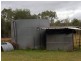 Wilkesdale QLD 4608