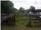 Wilkesdale QLD 4608