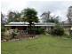Nanango QLD 4615