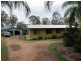 Nanango QLD 4615