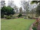 Nanango QLD 4615