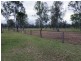 Nanango QLD 4615