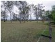 Nanango QLD 4615