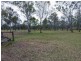 Nanango QLD 4615