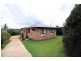Kingaroy QLD 4610