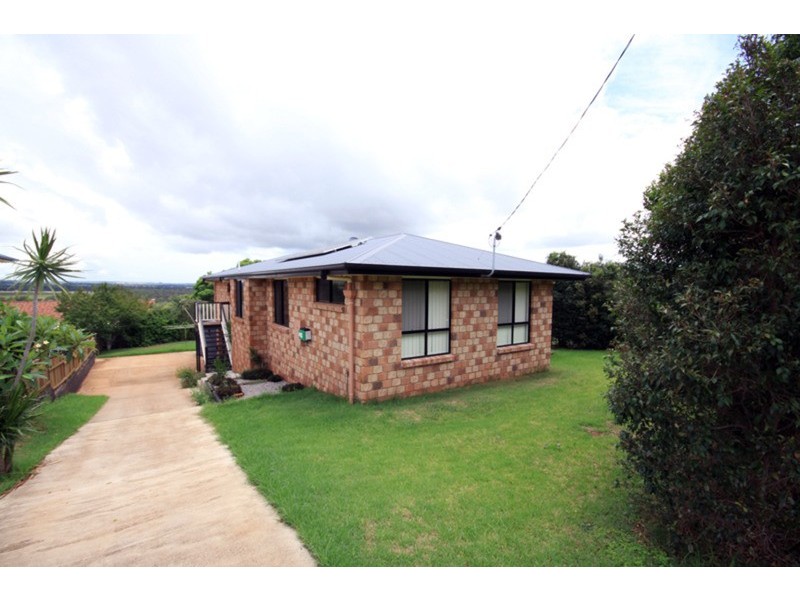 Kingaroy QLD 4610
