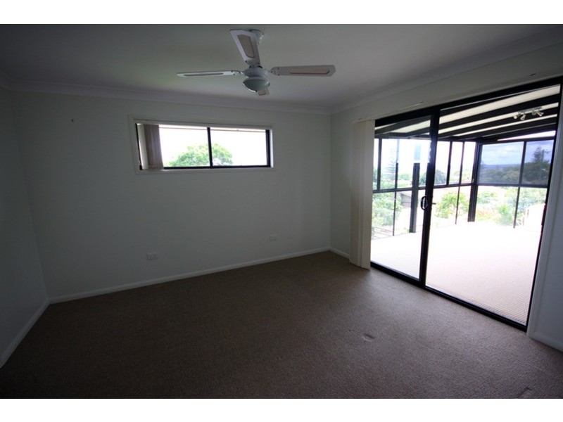 Kingaroy QLD 4610
