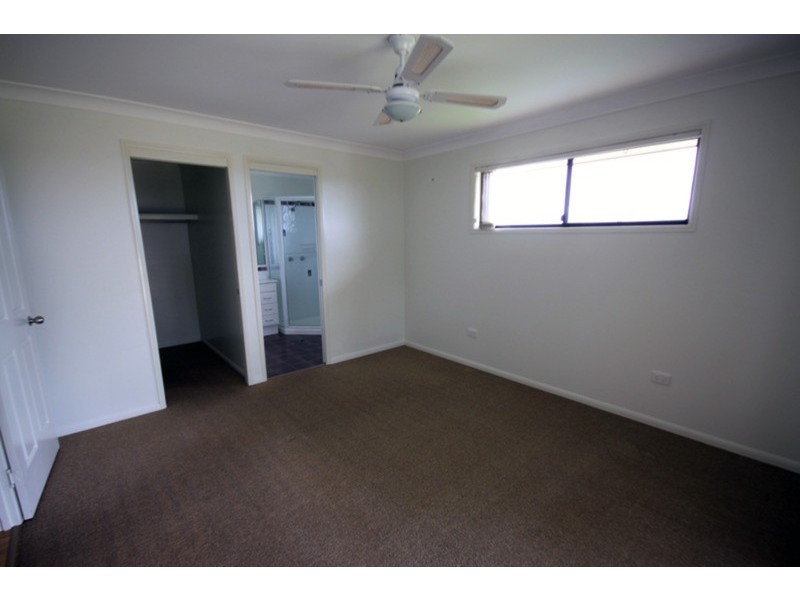 Kingaroy QLD 4610