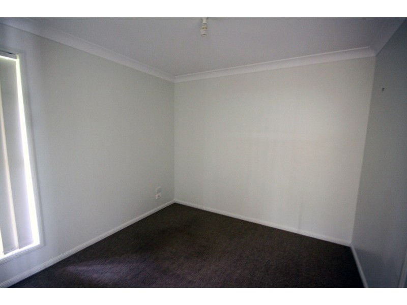 Kingaroy QLD 4610
