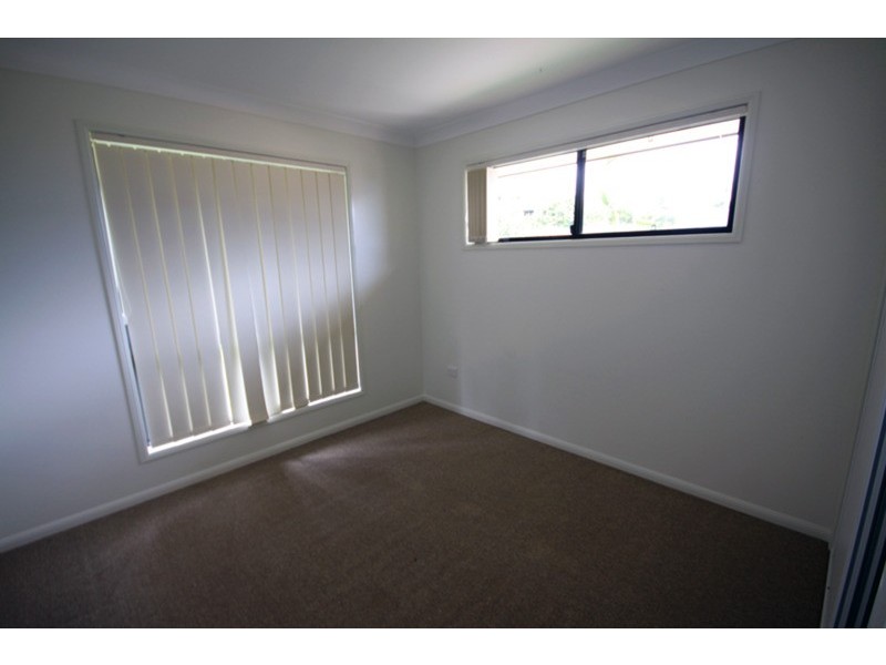 Kingaroy QLD 4610