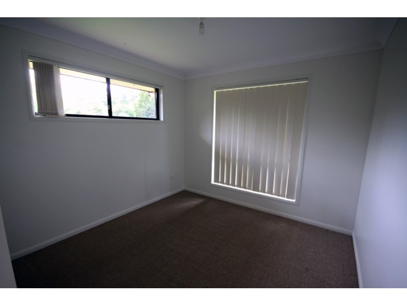 Kingaroy QLD 4610