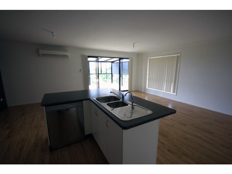 Kingaroy QLD 4610
