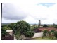 Kingaroy QLD 4610